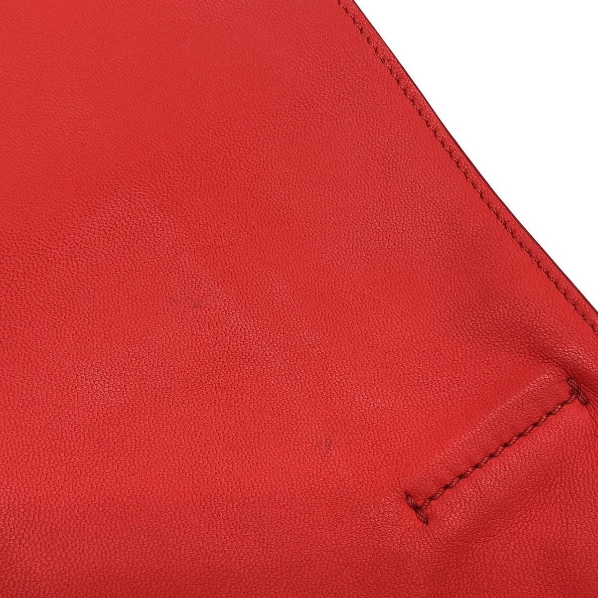 Celine Small Horizontal Cabas Bag — view 6