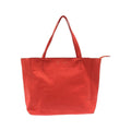 Celine Small Horizontal Cabas Bag