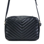 Saint Laurent Crossbody Bag Rue — view 3