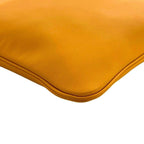 Hermes Shoulder Bag Aline Yellow Leather Swift — view 6