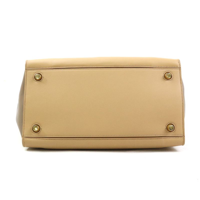 Celine Handbag Small Ring — view 4
