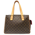 Louis Vuitton Multipli Cite Mono — view 2