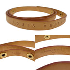 Louis Vuitton Pouch Pochette — view 9