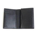 Gucci Card Case GG Marmont — view 4