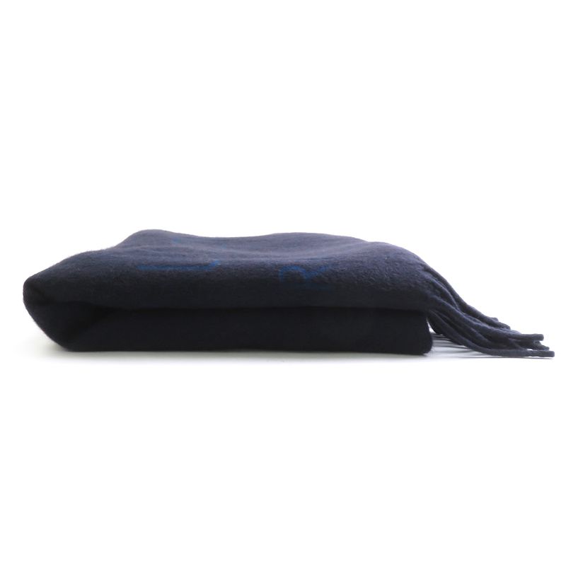 Louis Vuitton Shawl Size 220 Stole — view 4