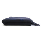 Louis Vuitton Shawl Size 220 Stole — view 4