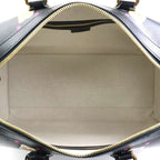 Gucci Boston Bag — view 5