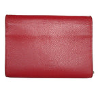Gucci Chain Wallet Duo Nous — view 3