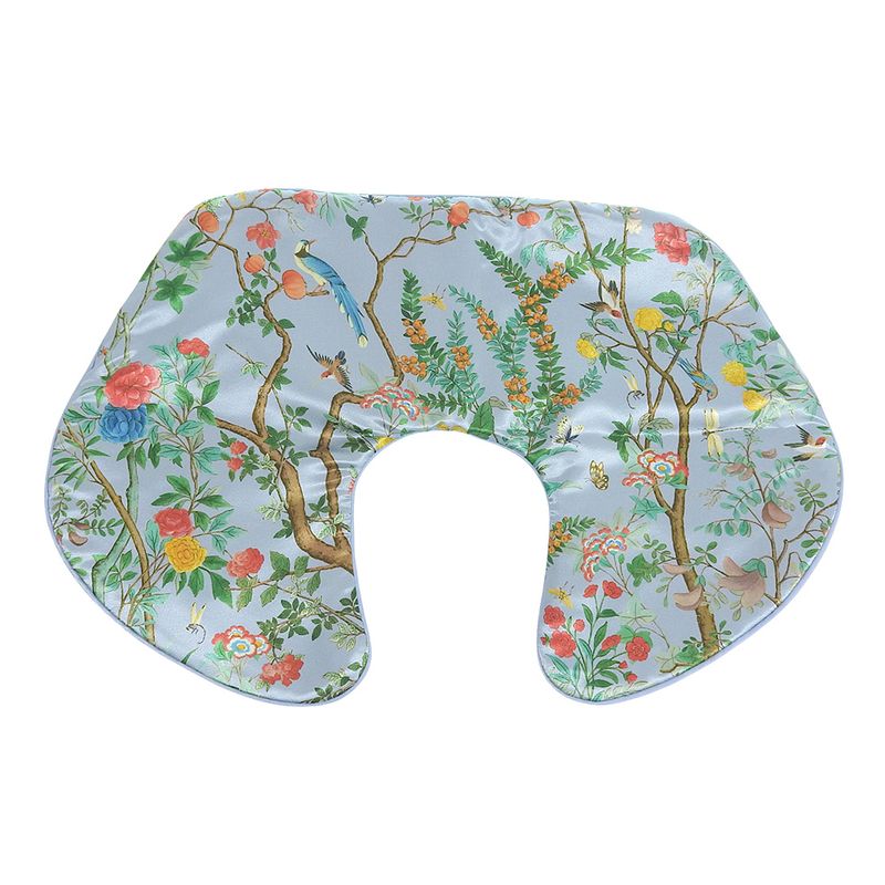 Gucci Current Sale Item Geometric G Print Travel Set eye — view 3