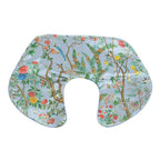 Gucci Current Sale Item Geometric G Print Travel Set eye — view 3