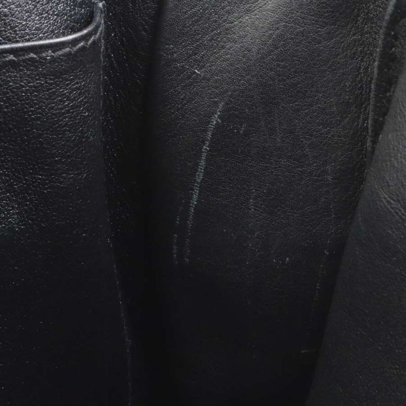 Hermes Shoulder Bag Balda 30 — view 7
