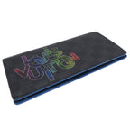 Louis Vuitton Long Wallet — view 3