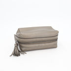 Gucci Soho Cosmetic Pouch — view 6