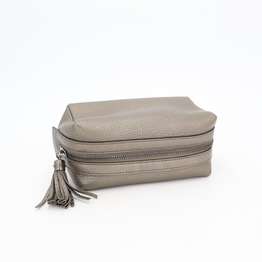 Gucci Soho Cosmetic Pouch — view 6