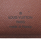 Louis Vuitton Notebook Cover — view 8