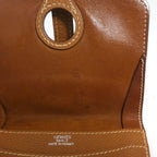 Hermes Coin Case Dogon — view 6