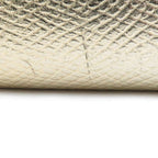 Celine Round Zipper Long Wallet — view 7