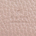 Gucci Bifold Wallet GG Marmont — view 8