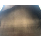 Louis Vuitton Boston Bag Monogram Keepall 55 Brown — view 7