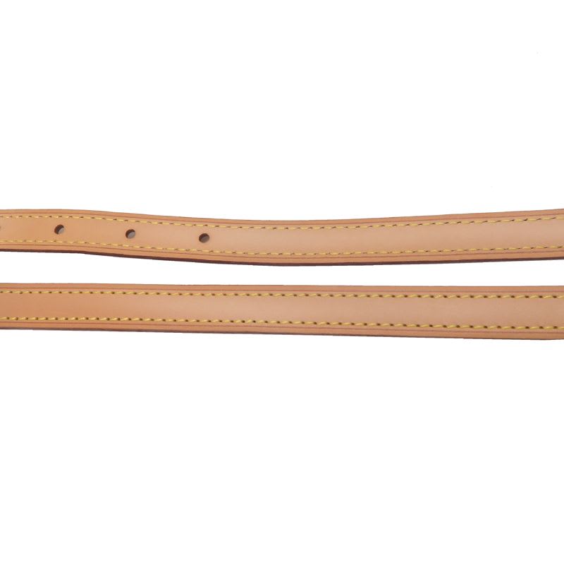 Louis Vuitton Strap — view 5