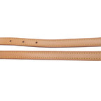 Louis Vuitton Strap — view 5