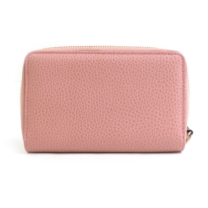 Gucci Bifold Wallet — view 2