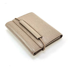 Louis Vuitton Epi Portefeuille Elastic — view 4