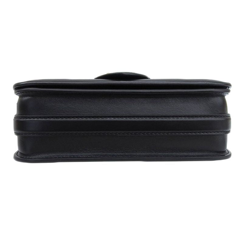 Louis Vuitton Pont Neuf Shoulder Crossbody Bag — view 3
