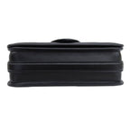 Louis Vuitton Pont Neuf Shoulder Crossbody Bag — view 3