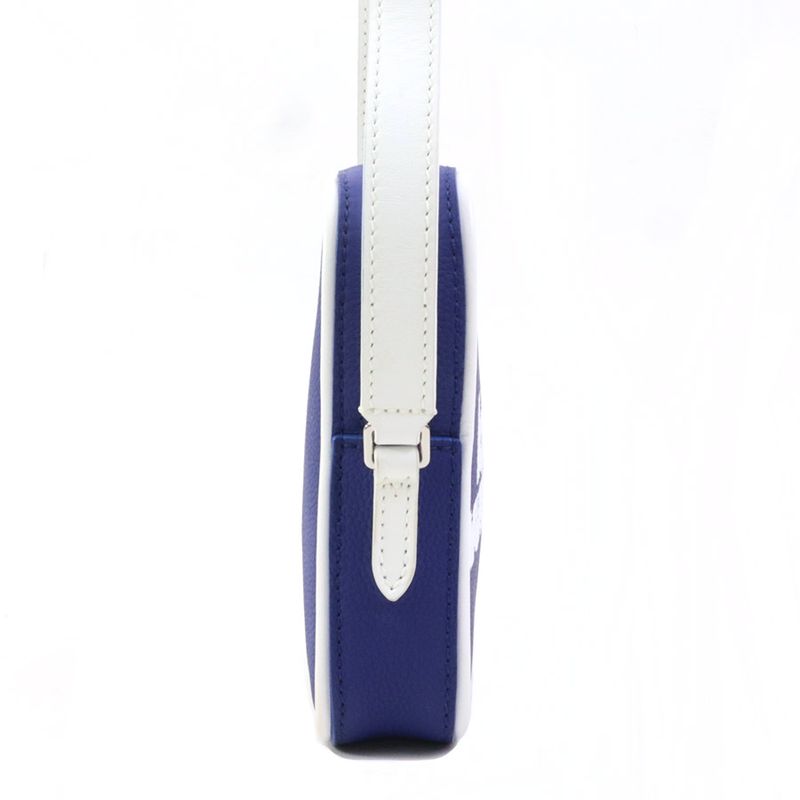Louis Vuitton Shoulder Bag Everyday Danube P PM — view 2