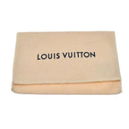 Louis Vuitton Pouch Pochette Mini — view 9