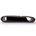 Gucci Cigarette Case Bordeaux Ardoise — view 4