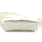 Bottega Veneta Body Bag Waist Cassette — view 4