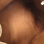 Louis Vuitton Keepall Bandouliere 45 Monogram Boston Bag 1202 — view 5