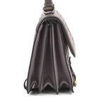 Bottega Veneta Shoulder Bag Intrecciato — view 2