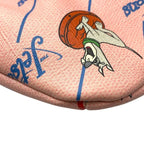 Gucci the Jetsons Children Body Bag Belt Shoulder — view 4