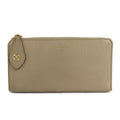 Louis Vuitton Portefeuille Comet Taurillon Leather Gale Beige