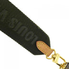 Louis Vuitton Monogram Multi Pochette Accessory Shoulder Bag — view 8