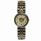 Hermes Series Quartz Watch