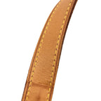 Louis Vuitton Monogram Excursion Bag Brown Marron — view 7