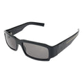 Dior Homme Black Tie 4 S 807 Sunglasses Eyewear 5417 125