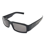 Dior Homme Black Tie 4 S 807 Sunglasses Eyewear 5417 125
