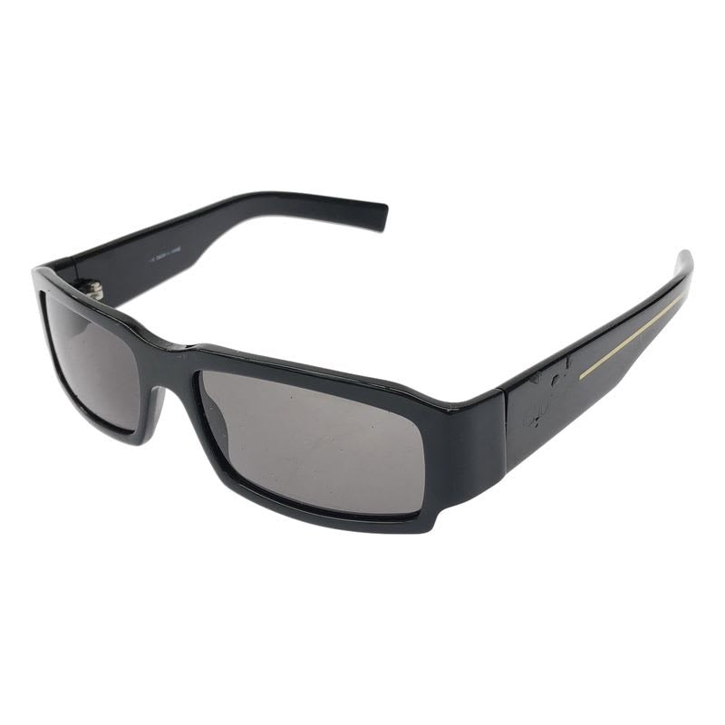 Dior Homme Black Tie 4 S 807 Sunglasses Eyewear 5417 125