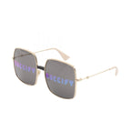 Gucci Sunglasses Fy Eyewear — view 2