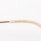 Gucci Sunglasses Fy Eyewear — view 4