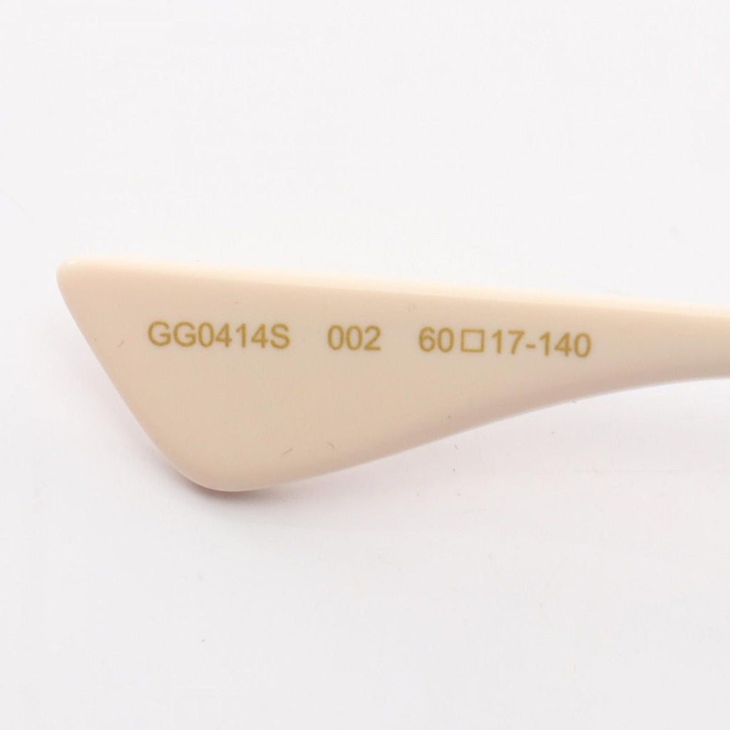 Gucci Sunglasses Fy Eyewear — view 5