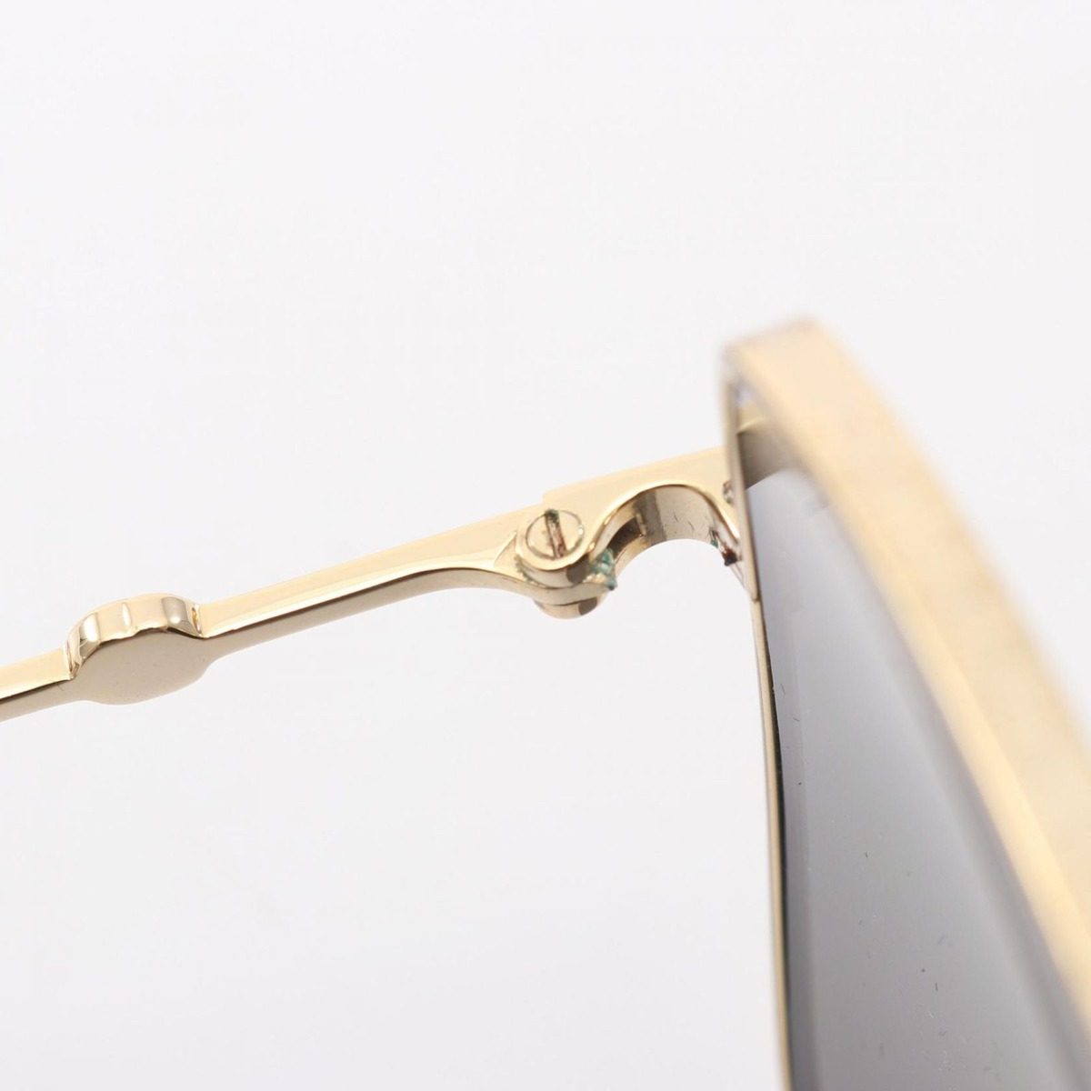 Gucci Sunglasses Fy Eyewear — view 9