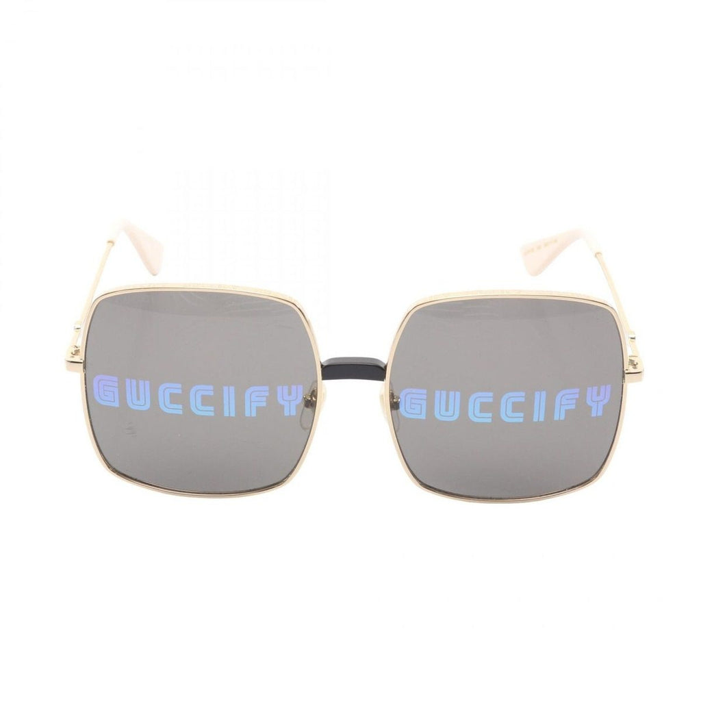 Gucci Sunglasses Fy Eyewear