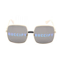 Gucci Sunglasses Fy Eyewear