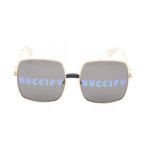 Gucci Sunglasses Fy Eyewear
